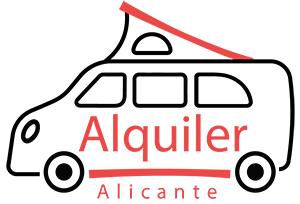 Alquiler vacacional Alicante